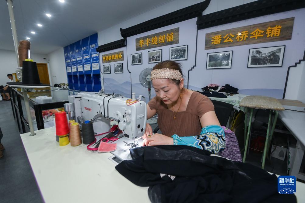 捕鱼游戏定制价格